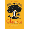 Glasgow: The Autobiography