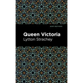 Queen Victoria