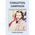 Forgotten Campaign: The Story of Armstrong's Raid