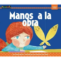Manos a la Obra