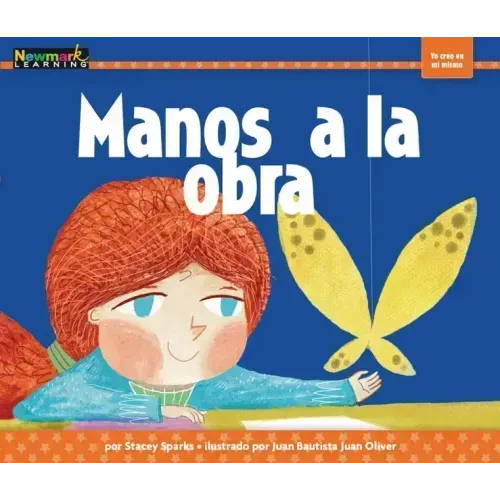 Manos a la Obra