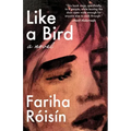 Like a Bird