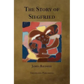 The Story of Siegfried