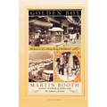 Golden Boy: Memories of a Hong Kong Childhood