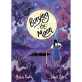 Burying the Moon