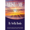Arise In Me