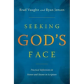 Seeking God's Face: Practical Reflections on Honor and Shame in Scripture