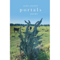 Portals: Poems