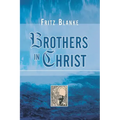 Brothers in Christ
