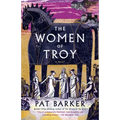 The Women of Troy