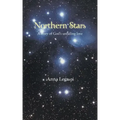 Northern Stars: A story of God's unfailing love