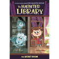 The Secret Room