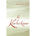 The Kentuckians