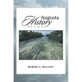 Augusta History Reader