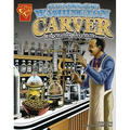 George Washington Carver: Ingenious Inventor