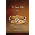 The Man Fisher