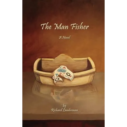 The Man Fisher