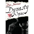 Dynasty of Spies