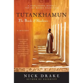Tutankhamun: The Book of Shadows