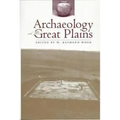 Archaeology on the Great Plains