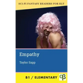 Empathy