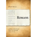 Romans
