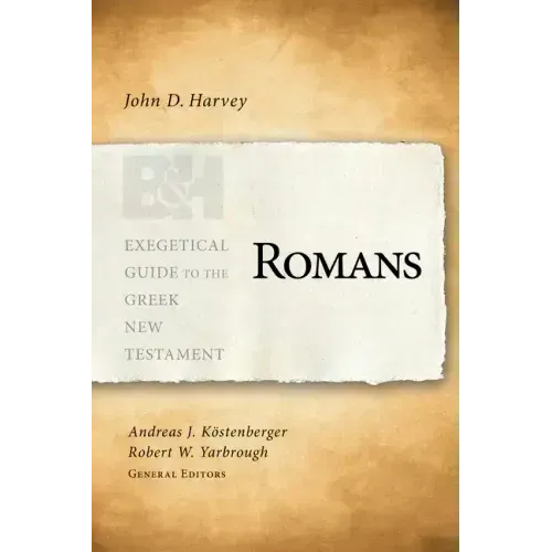 Romans