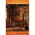 Fictions of Embassy: Literature and Diplomacy in Early Modern Europe