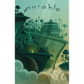 Parable