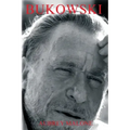 Bukowski