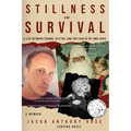 Stillness and Survival: A Life Between Trauma, Glitter, and the Echo of My Own Voice