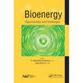 Bioenergy: Opportunities and Challenges