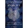 Elder Futhark Bindrunes
