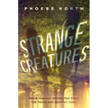 Strange Creatures