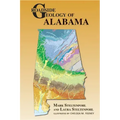 Roadside Geology of Alabama