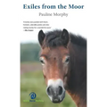 Exiles from the Moor