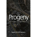 The Progeny: The Prophet and His Household