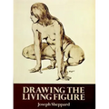 Drawing the Living Figure