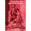 A Selection of Armenian Poems