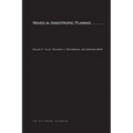 Waves in Anisotropic Plasmas