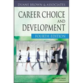 Career Choice and Development