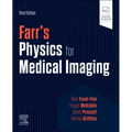 Farr's Physics for Medical Imaging