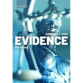 Evidence