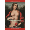 Red-Robed Priestess