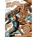 Tsu and the Outliers