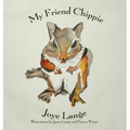 My Friend Chippie