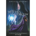 The Witches of White Willow: A Witch Hospital Romance