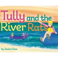 Tully and the River Rats