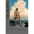 The Longhunter