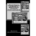 Hard Times Canning Book: of Back to Basics Great Depression Cooking: Very Basic Canning Tips and Treasures from the olden days